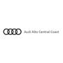 Audi Alto Central Coast avatar