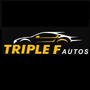 Triple F Autos Pty Ltd avatar