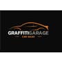 Graffiti Garage Car Sales avatar