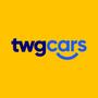 TWG Cars Bundamba avatar