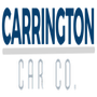 Carrington Car Co avatar