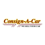Ronnoco MJRM P/L T/AS Consign A Car avatar