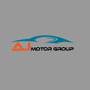 A & J Motor Group avatar