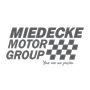 Miedecke Motor Group avatar
