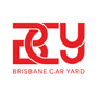 Brisbane Car Yard avatar