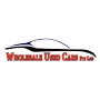 Wholesale Used Cars Pty Ltd avatar