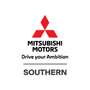 Southern Mitsubishi avatar