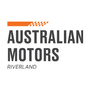 Australian Motors Riverland Used avatar