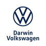 Darwin Motor Group VW avatar