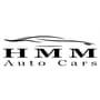 HMM Auto Cars avatar
