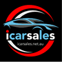 icarsales - Car City Minchinbury avatar