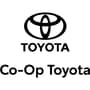 Co Op Toyota Used avatar