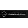 Muswellbrook Motors avatar