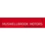 Muswellbrook Motors avatar