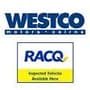 Westco Motors Used Cars avatar
