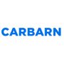 Carbarn avatar