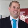 Mantello LDV & Suzuki New Cars avatar