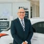 Lexus Of Brisbane avatar