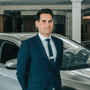 Lexus of Indooroopilly avatar