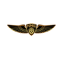 NMG Prestige avatar