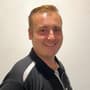Peter Warren Automotive Direct avatar