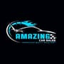 Amazing Carsales avatar