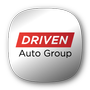 Driven Auto Group avatar