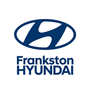 Frankston Hyundai avatar