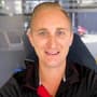 Kedron Haval & Great Wall Online - Used avatar