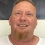 Somerton Car Sales avatar