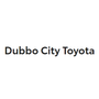 Dubbo City Toyota avatar