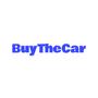 BUY THE CAR avatar