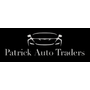 Patrick Auto Traders avatar