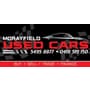 Morayfield Used Cars avatar