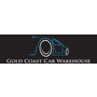 Gold Coast Car Warehouse avatar