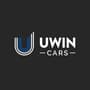 Uwin Wholesale Cars avatar