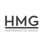 Huntermotive Ryde Used Cars avatar
