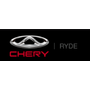 Chery Ryde avatar