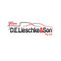 Lieschke Nissan - Walla Walla avatar