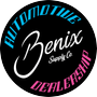 Benix Supply Co avatar