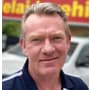 Adelaide Vehicle Centre West avatar