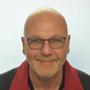 Agostino Mitsubishi Nailsworth avatar