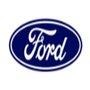 Ford Homebush Pre-Owned avatar