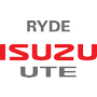 Ryde Isuzu Ute avatar