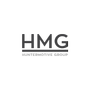 Huntermotive Used Cars Lidcombe avatar