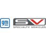 Ryde GMSV logo