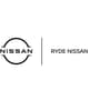 Ryde Nissan avatar