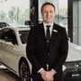 Lexus of Adelaide avatar