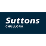 Suttons Chullora - Used avatar