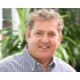 Hamilton Automotive Group avatar